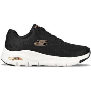 Chaussure femme schecker cheap