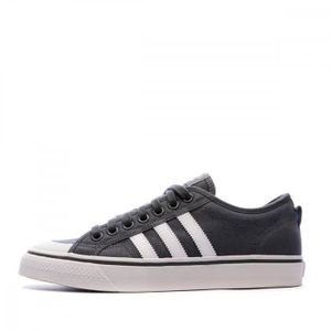 سوق الحله En toile Adidas originals Homme - Cdiscount سوق الحله سوق الحله En toile Adidas originals Homme - Cdiscount سوق الحله