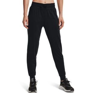 Pantalons under armour sport femme Cdiscount