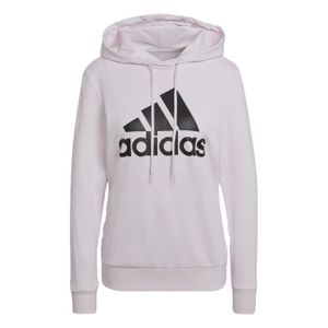 Pull rose adidas 2025 homme