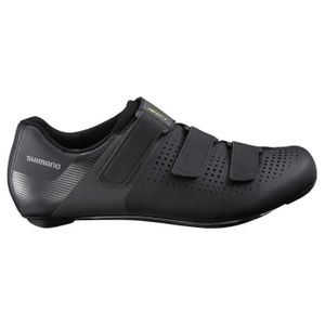 Chaussures northwave store pied large