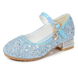 Chaussures de princesse best sale adulte