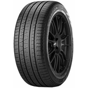 LLANTA 295/35R21 MICHELIN PILOT SPORT 4 SUV 107Y XL - View #7