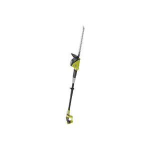 TAILLE-HAIE Taille-haies sans fil 18V ONE+ RYOBI OPT1845 - Lam