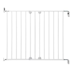 Barriere securite on sale 100 cm