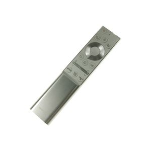 Bn59-01312B Télécommande Vocale Bn59-01327B Remplacement Pour Samsung