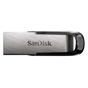 CLÉ USB Clé USB 3.0 SanDisk Ultra Flair 64 Go allant jusqu
