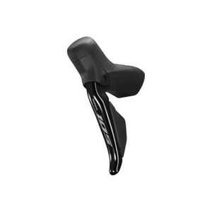 Frein avant Shimano BR-R561 à -43