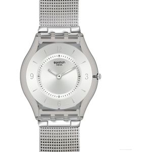 رئيس البعوض تاجر montre swatch femme 2018 - woodridgeapartmentliving.com
