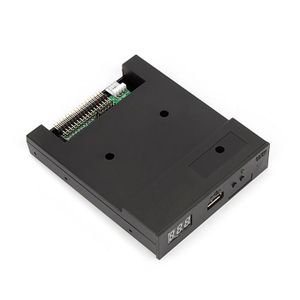Floppy (Lecteur disquette 3 pouces et demi) USB