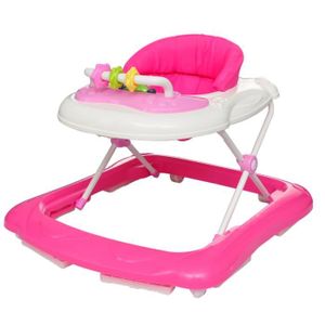 Trotteur Hello Kitty Cdiscount 2024 denaliclean