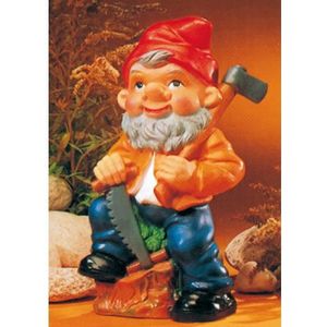 Nain De Jardin Achat Vente Nain De Jardin Pas Cher Cdiscount