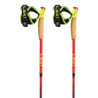 Leki Ultratrail FX.One SL - acheter sur Leki Ultratrail FX.One SL - acheter sur