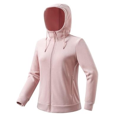 Regatta Polaire Junior King II - Veste Polaire Enfant Chaude Et Confortable