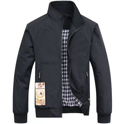 Doudoune de marque pas cher homme top