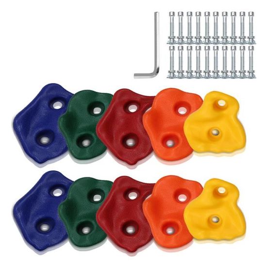 Kit De Jonglerie Avec Assiettes Tournantes Colorées Et Bâtons - 2 Pièces - Pour Enfants, Débutants Et Spectacles - Développe Coordination Et équilibre
