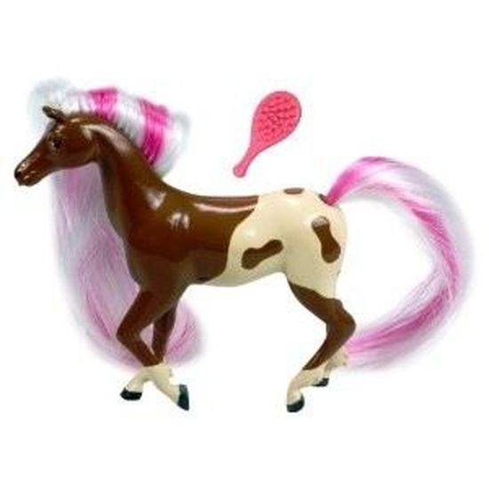 лошадь барби тони. куклы спирит непокорный. игрушка лошадка. лошади брейер спирит. игрушечные лошади фирмы брейер.