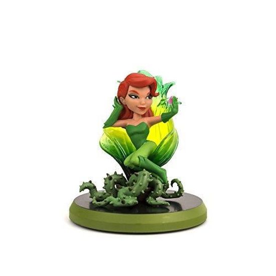 Poison ivy figurine store