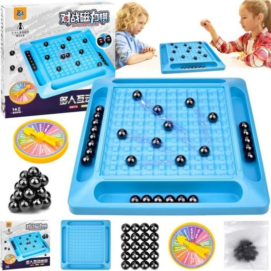 267283_1 267283_1