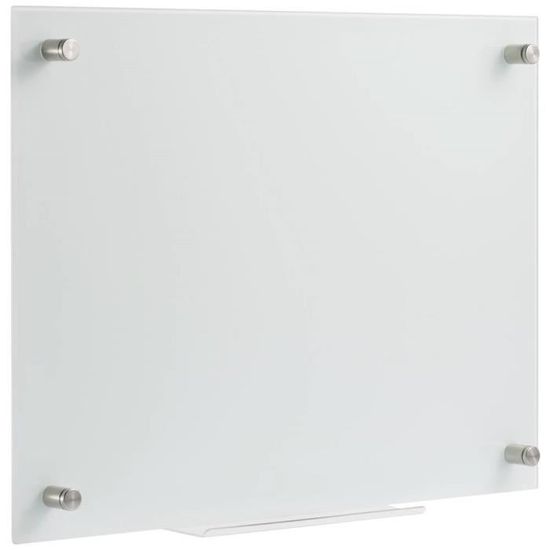 Cartello Sicurezza V Safety CV192BR-R2 - Plastica Rigida 2mm, 600x450mm - 4