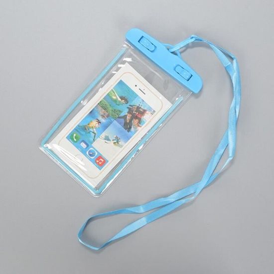 Porte documents pivotant mural - Inox pour intérieur & extérieur