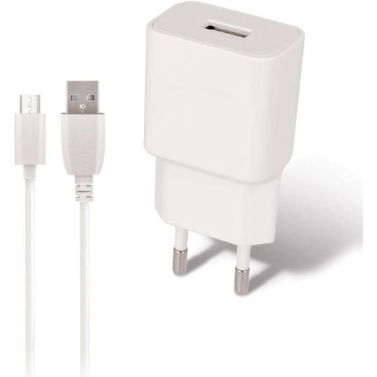 Lankashin Vera Pelle Stand Portafoglio Cover per Xiaomi Mi