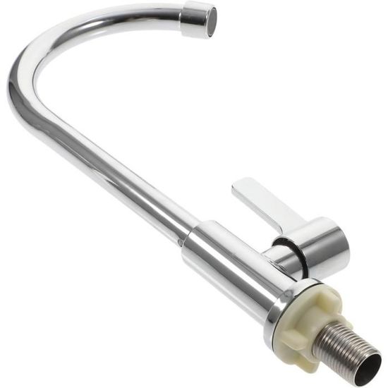 Support Pour Wok En Fonte - Support De Cuisinière à Gaz Anti-déflagrant Et Antidérapant | Support D'ouverture à 4/5 Griffes Pour Cuisinière à Gaz, Support De Casserole à Lait, Support Stable Et