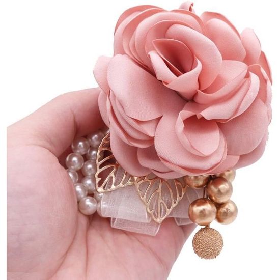 Boîte à Cartes En Bois, Fournitures De Mariage, Bo... - Grandado