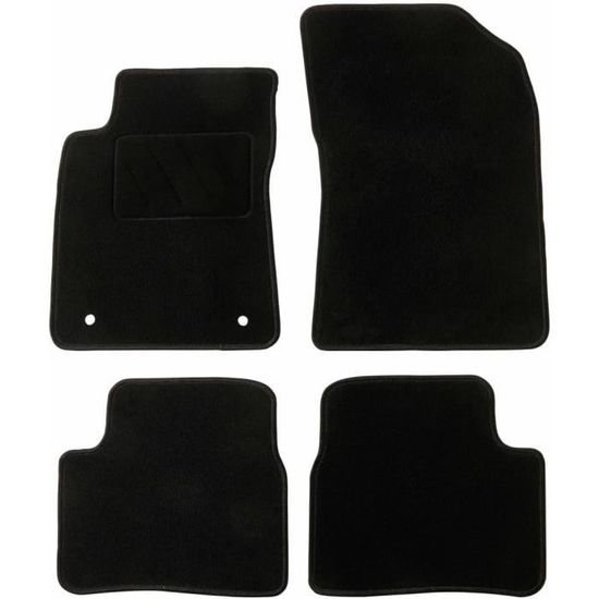 Romanbin Tapis de Sol Voiture Personnalisé pour 95% des Modèles de Véhicules | Tapis Anti-dérapant Tout Temps | Accessoires Intérieurs de Voiture Beige Romanbin Tapis de Sol Voiture Personnalisé pour 95% des Modèles de Véhicules | Tapis Anti-dérapant Tout Temps | Accessoires Intérieurs de Voiture Beige