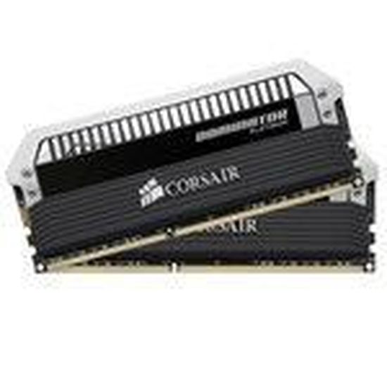 Corsair ddr3 2133 on sale