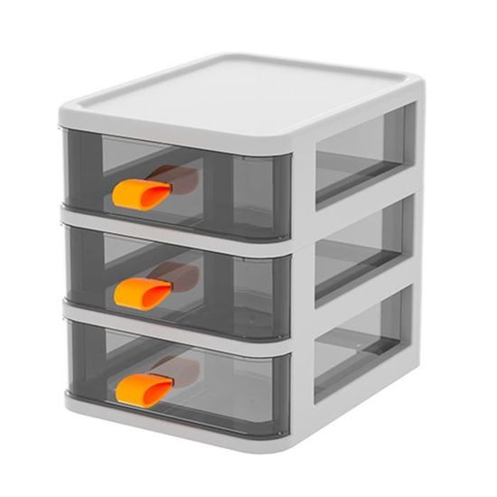 Porta Brochure Da Parete VITAdisplays® - Formato DIN A5 Trasparente Per Volantini E Dépliant - Foto 3