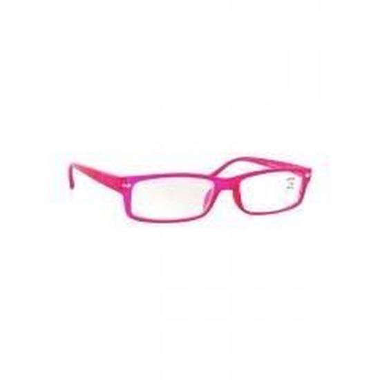 Estipharm lunettes hotsell