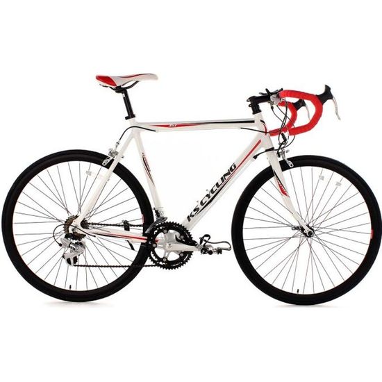 Ks store cycling euphoria