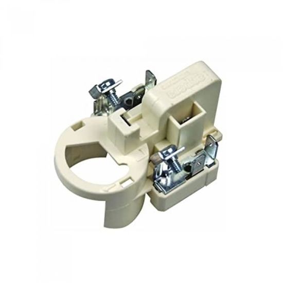 Réfrigérateurs, Congélateurs Pièces, Accessoires Électroénager 2x