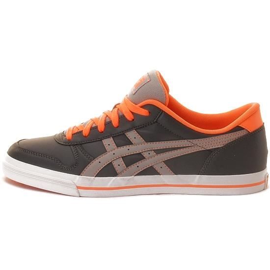 asics aaron pas cher