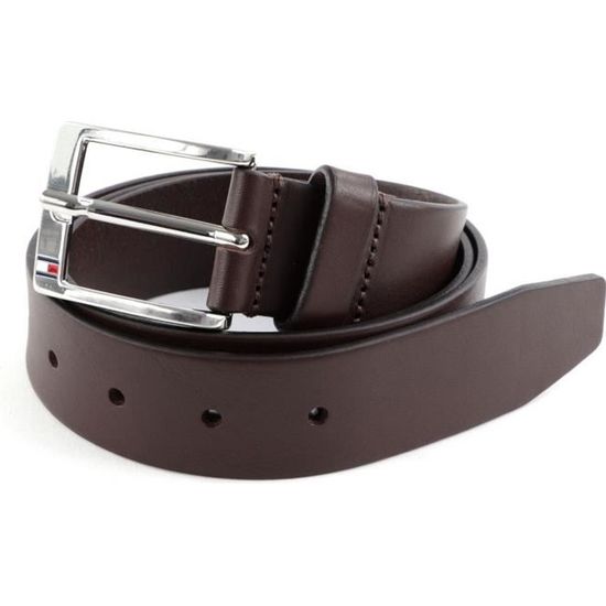 Tommy hilfiger new aly belt cheap