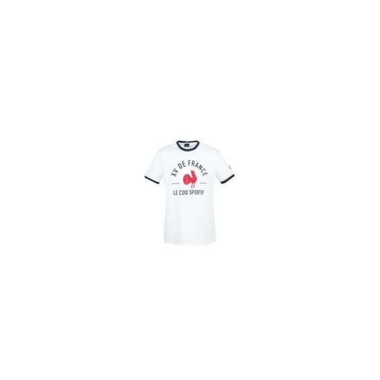bero T-shirt unisexe officiel 2023 pour femme Coupe du monde de