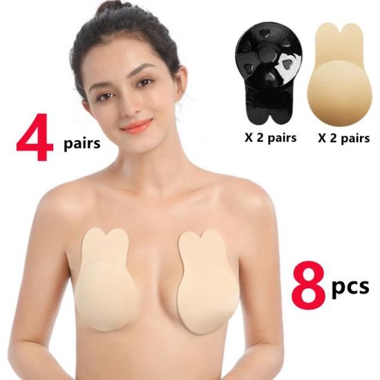 Fûts De Flèches En Carbone Pur SP300-1000 - 32 Pouces, Rectitude .001, Pour Arc Recurve Ou Compound