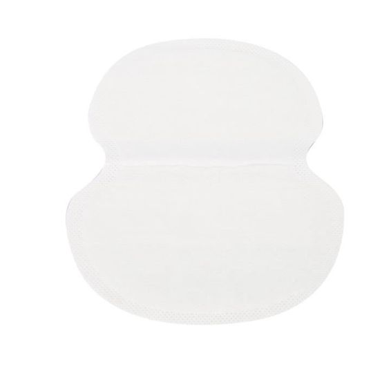 EPITACT COUSSINETS PLANTAIRES - Taille L | Pharmacie en ligne