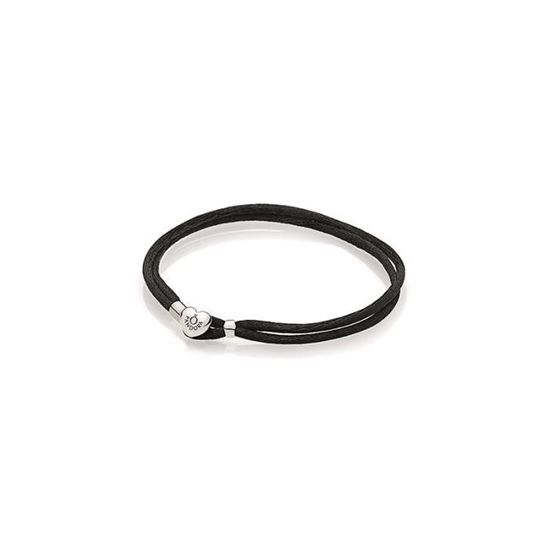 Bracelet PANDORA 590749CBK S1 Achat Vente bracelet gourmette Bracelet PANDORA 590749CBK S1 Femme Adulte Cd