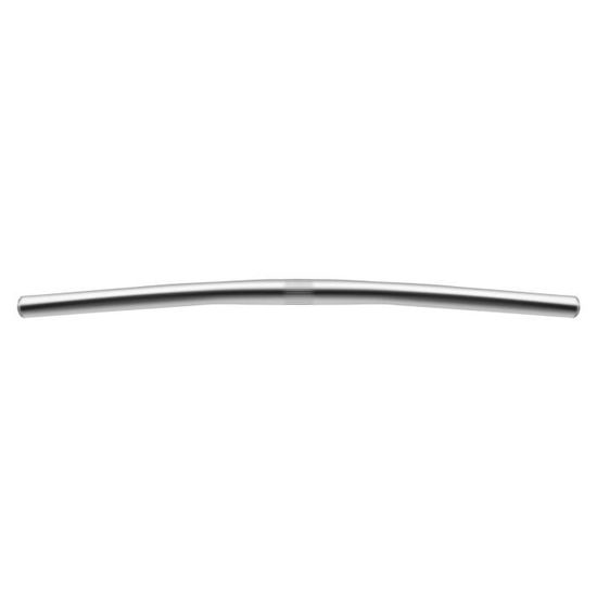 A69P-FMFXTR vélo Bullhorn guidon en alliage d'aluminium 25