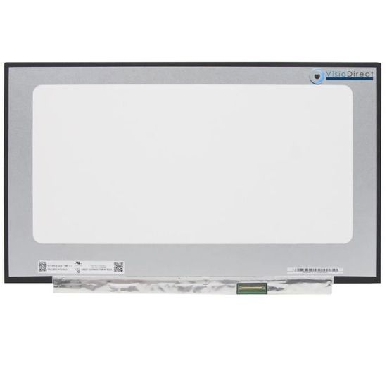 Pc Portable MSI Katana 17 B12UDXK-056XFR - I5 12ème - 16GO - RTX 3050 -  17.3 FHD - Cdiscount Informatique