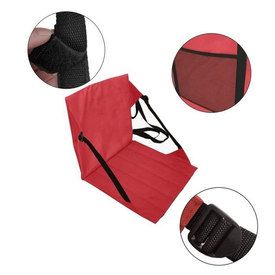 сиденье для playstation сиденье для playstation