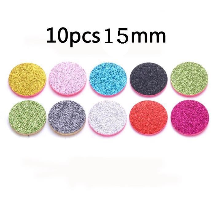 Diffuseur D'huile Essentielle D'aromathéra... - Grandado