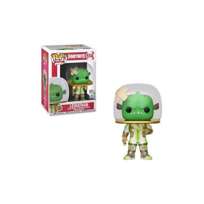 Jeu de société Pop Games: First S3 Pop 5 Neuf