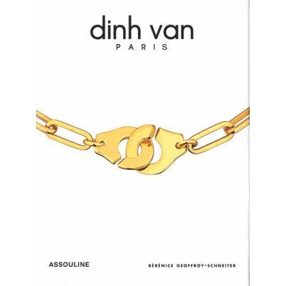 vente privée dinh van