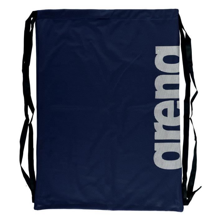 Sac de sport Arena Fast Mesh