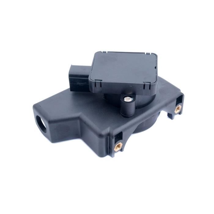 Capteur de Position de Boîtier de Papillon Berlingo C5 C8 Xantia XM Peugeot 206 306 307 406 607 806 807 1.6 2.0 2.2 16V HDI 96433656