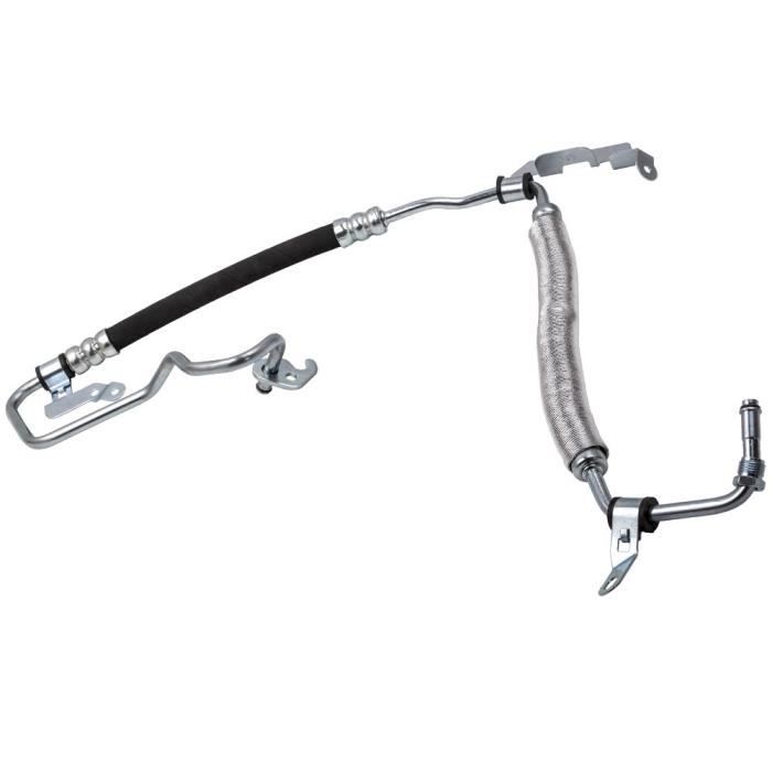 Direction Assistée Haute Pression Tuyau pour Ford Transit Connect 07-12 neuf