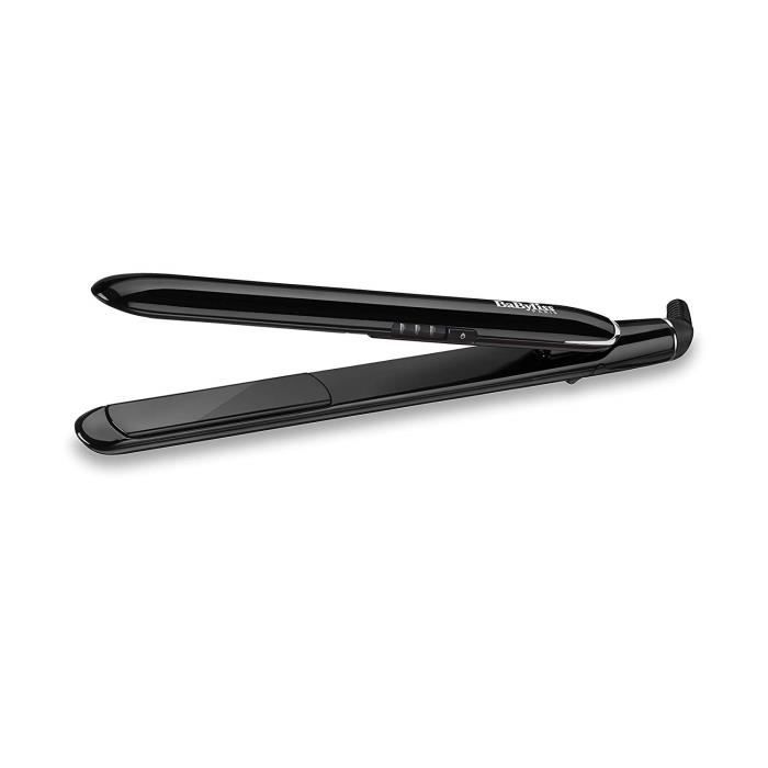Babyliss ST255E Sleek Finish 230 Fer à lisser